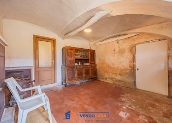 Casa indipendente Villafalletto - foto 9