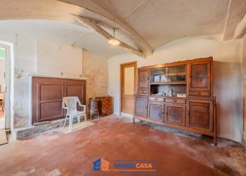 Casa indipendente Villafalletto - foto 10