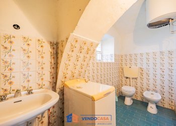 Casa indipendente Villafalletto - foto 11