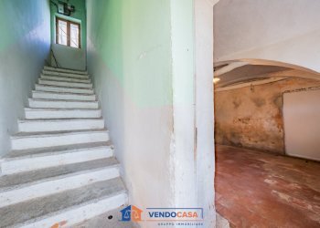 Casa indipendente Villafalletto - foto 12