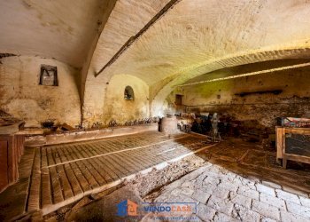 Casa indipendente Villafalletto - foto 30