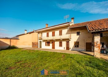 Casa indipendente Villafalletto - foto 3