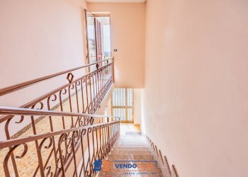 Casa indipendente Villafalletto - foto 14