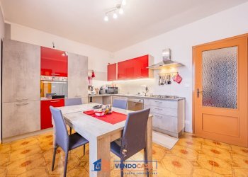 Casa indipendente Villafalletto - foto 15