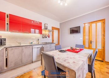 Casa indipendente Villafalletto - foto 16