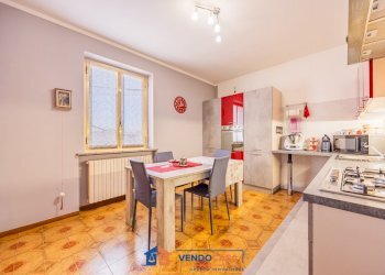 Casa indipendente Villafalletto - foto 17