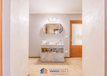 Casa indipendente Villafalletto - foto 18