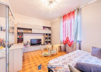 Casa indipendente Villafalletto - foto 19