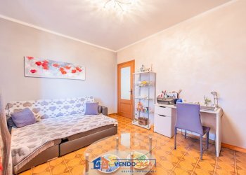 Casa indipendente Villafalletto - foto 20