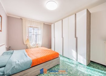 Casa indipendente Villafalletto - foto 21