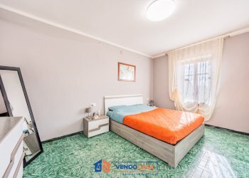 Casa indipendente Villafalletto - foto 22