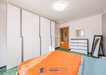 Casa indipendente Villafalletto - foto 23