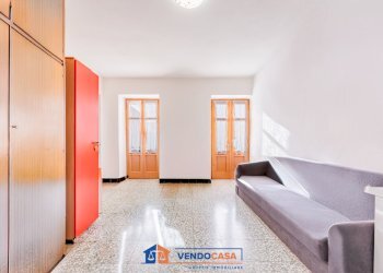 Casa indipendente Villafalletto - foto 25