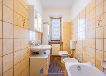 Casa indipendente Villafalletto - foto 26