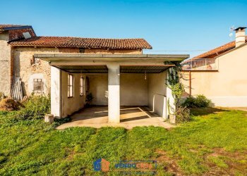 Casa indipendente Villafalletto - foto 32