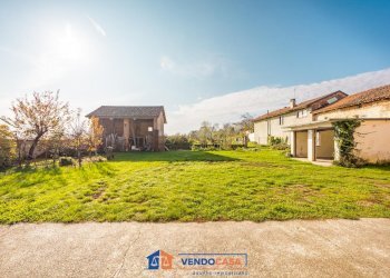 Casa indipendente Villafalletto - foto 33