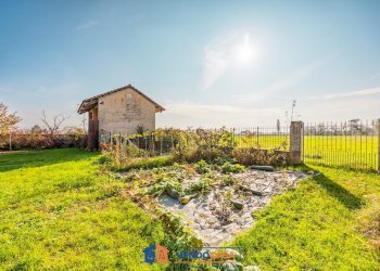 Casa indipendente Villafalletto - foto 35