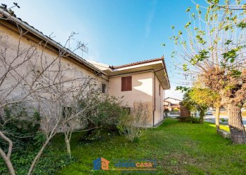 Casa indipendente Villafalletto - foto 39