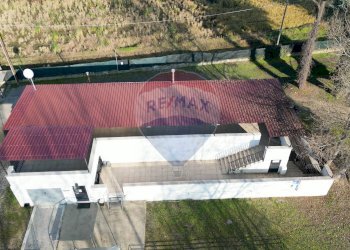 Stabile - Palazzo sp299, 600 
 S. Cuore - S. Martino, Novara - foto 5