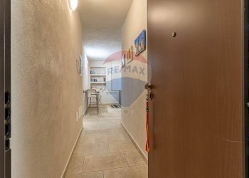 Stabile - Palazzo sp299, 600 
 S. Cuore - S. Martino, Novara - foto 13