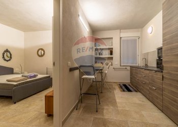 Stabile - Palazzo sp299, 600 
 S. Cuore - S. Martino, Novara - foto 15