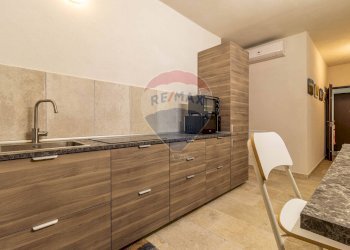 Stabile - Palazzo sp299, 600 
 S. Cuore - S. Martino, Novara - foto 16