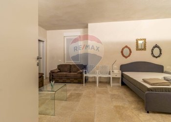 Stabile - Palazzo sp299, 600 
 S. Cuore - S. Martino, Novara - foto 17