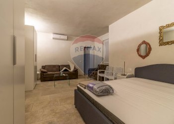 Stabile - Palazzo sp299, 600 
 S. Cuore - S. Martino, Novara - foto 18