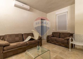 Stabile - Palazzo sp299, 600 
 S. Cuore - S. Martino, Novara - foto 19