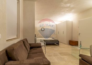 Stabile - Palazzo sp299, 600 
 S. Cuore - S. Martino, Novara - foto 20