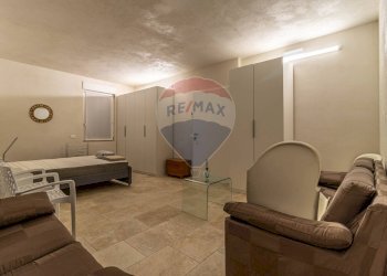 Stabile - Palazzo sp299, 600 
 S. Cuore - S. Martino, Novara - foto 21