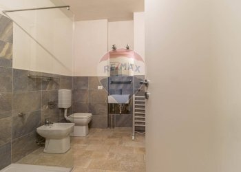 Stabile - Palazzo sp299, 600 
 S. Cuore - S. Martino, Novara - foto 22