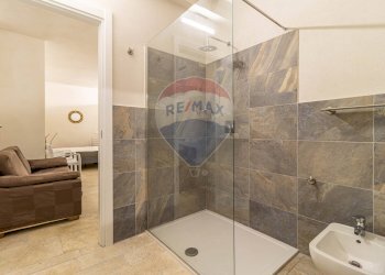 Stabile - Palazzo sp299, 600 
 S. Cuore - S. Martino, Novara - foto 23