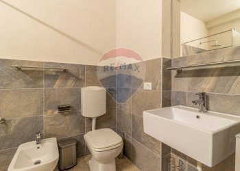 Stabile - Palazzo sp299, 600 
 S. Cuore - S. Martino, Novara - foto 24