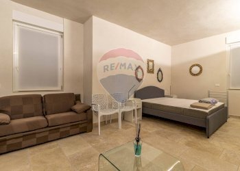 Stabile - Palazzo sp299, 600 
 S. Cuore - S. Martino, Novara - foto 25