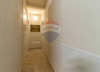 Stabile - Palazzo sp299, 600 
 S. Cuore - S. Martino, Novara - foto 26