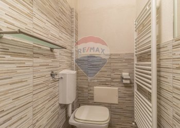 Stabile - Palazzo sp299, 600 
 S. Cuore - S. Martino, Novara - foto 29