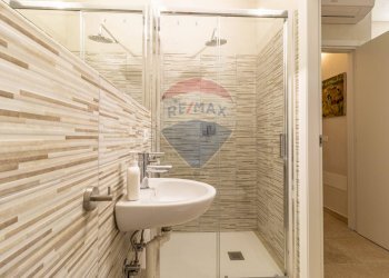 Stabile - Palazzo sp299, 600 
 S. Cuore - S. Martino, Novara - foto 30