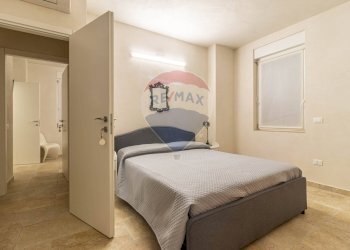 Stabile - Palazzo sp299, 600 
 S. Cuore - S. Martino, Novara - foto 33