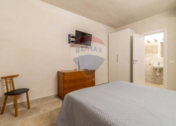 Stabile - Palazzo sp299, 600 
 S. Cuore - S. Martino, Novara - foto 35