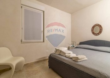 Stabile - Palazzo sp299, 600 
 S. Cuore - S. Martino, Novara - foto 37