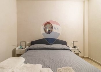 Stabile - Palazzo sp299, 600 
 S. Cuore - S. Martino, Novara - foto 38