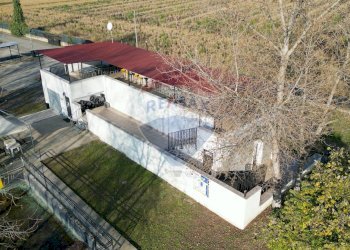 Stabile - Palazzo sp299, 600 
 S. Cuore - S. Martino, Novara - foto 39