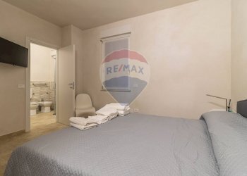 Stabile - Palazzo sp299, 600 
 S. Cuore - S. Martino, Novara - foto 40