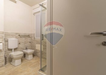 Stabile - Palazzo sp299, 600 
 S. Cuore - S. Martino, Novara - foto 41