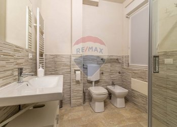 Stabile - Palazzo sp299, 600 
 S. Cuore - S. Martino, Novara - foto 42