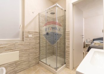 Stabile - Palazzo sp299, 600 
 S. Cuore - S. Martino, Novara - foto 43