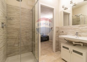 Stabile - Palazzo sp299, 600 
 S. Cuore - S. Martino, Novara - foto 44