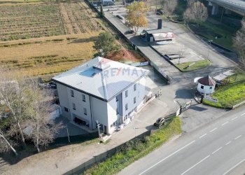 Stabile - Palazzo sp299, 600 
 S. Cuore - S. Martino, Novara - foto 48