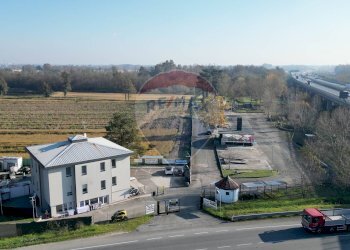 Stabile - Palazzo sp299, 600 
 S. Cuore - S. Martino, Novara - foto 56